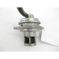 A6401401660 Клапан EGR Smart Fortwo C451 OM640 Smart Fortwo Cabrio A451