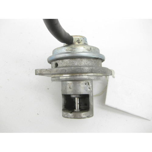 Mercedes-Benz A6401401660 Клапан EGR Smart Fortwo C451 OM640 Smart Fortwo Cabrio A451