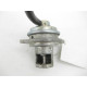 A6401401660 Клапан EGR Smart Fortwo C451 OM640 Smart Fortwo Cabrio A451