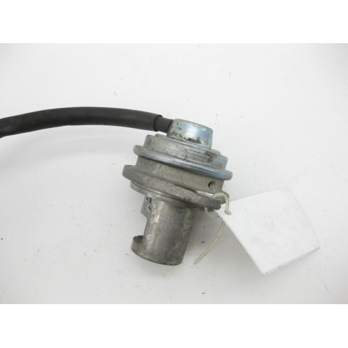 Mercedes-Benz A6401401660 Клапан EGR Smart Fortwo C451 OM640 Smart Fortwo Cabrio A451