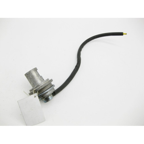 Mercedes-Benz A6401401660 Клапан EGR Smart Fortwo C451 OM640 Smart Fortwo Cabrio A451