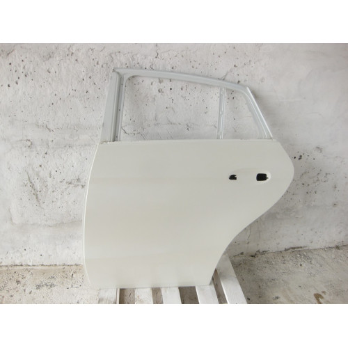 Mercedes-Benz A2927305101 Rear left door GLE Coupe C292