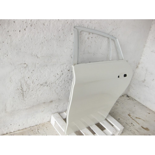 Mercedes-Benz A2927305101 Rear left door GLE Coupe C292