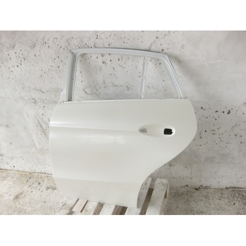 Mercedes-Benz A2927305101 Rear left door GLE Coupe C292