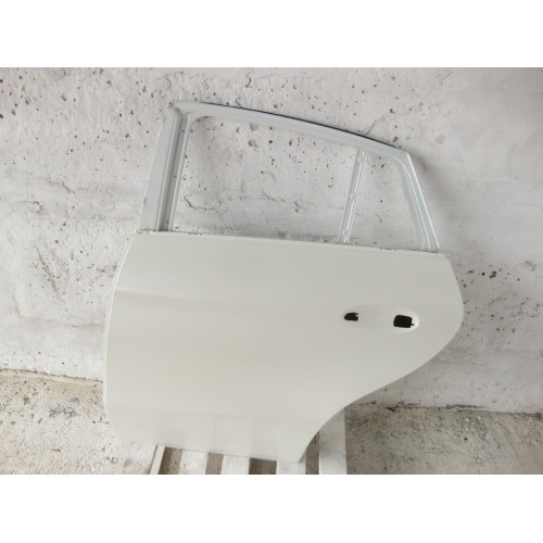 Mercedes-Benz A2927305101 Rear left door GLE Coupe C292