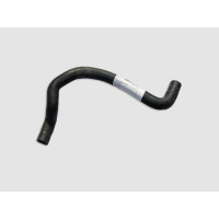8D0819373E Heater return pipe Audi A4 VW Passat
