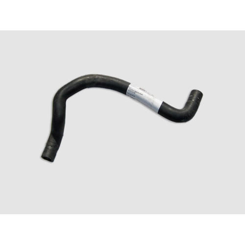 VAG 8D0819373E Патрубок обратки печки Audi A4 VW Passat