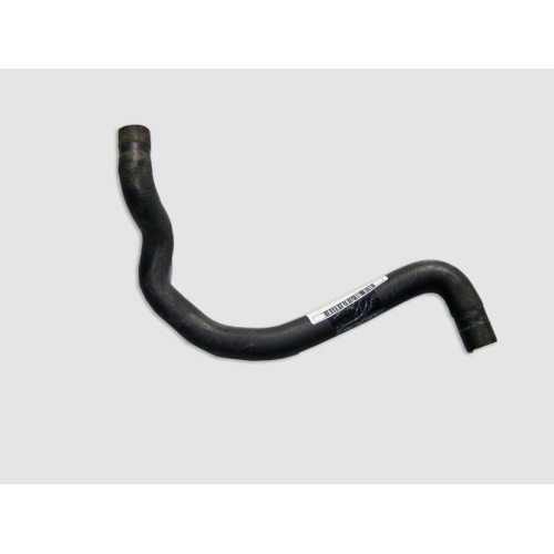 VAG 8D0819373E Патрубок обратки печки Audi A4 VW Passat