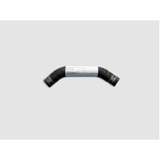 3B0121449N Патрубок охлаждающей жидкости VW Passat B5