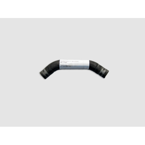 VAG 3B0121449N Патрубок охлаждающей жидкости VW Passat B5