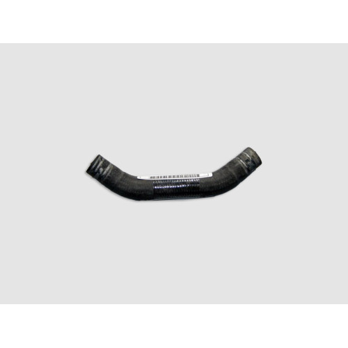VAG 3B0121449N Патрубок охлаждающей жидкости VW Passat B5