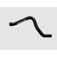 64218367929E Шланг отопителя печки BMW 5-series E39