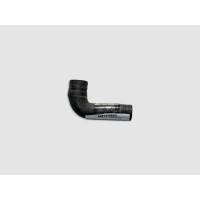 048121063C Coolant pipe VW Passat B5 Audi A4