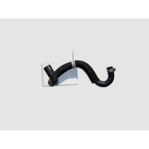 VAG 058133784AA Воздушный шланг VW Passat B5