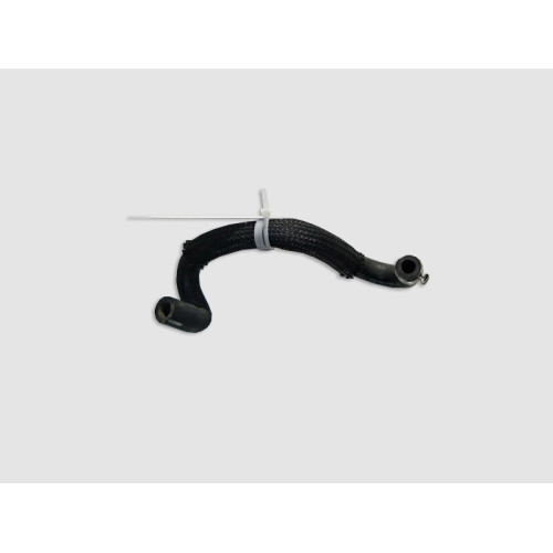 VAG 058133784AA Воздушный шланг VW Passat B5