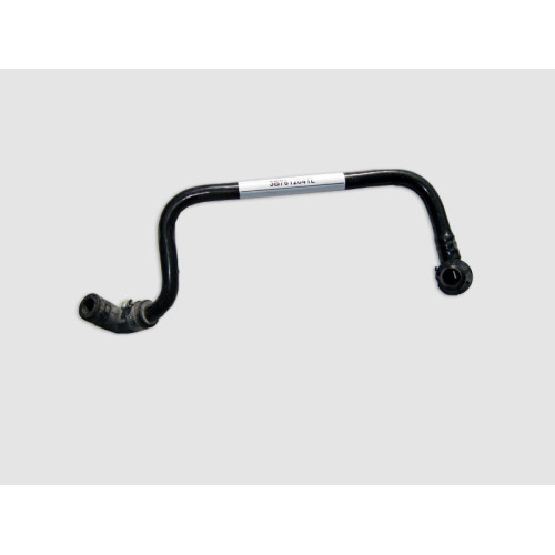 VAG 3B7612041L Вакуумная трубка VW Passat B