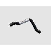 06B103224C Патрубок вентиляции картерных газов Audi A4 Skoda Superb Seat Exeo VW Passat