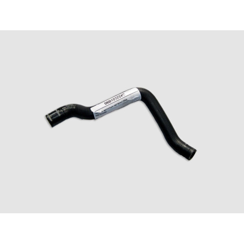 VAG 06B103224C Патрубок вентиляции картерных газов Audi A4 Skoda Superb Seat Exeo VW Passat