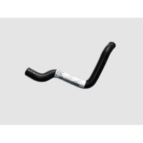 VAG 06B103224C Патрубок вентиляции картерных газов Audi A4 Skoda Superb Seat Exeo VW Passat