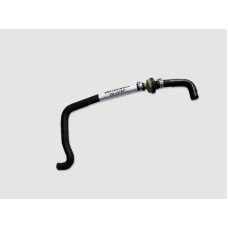 058133783T Air hose VW Passat B5