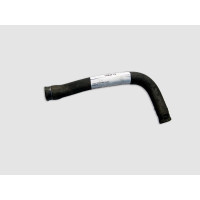 1384712 Шланг обігрівача печі BMW E34