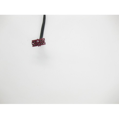 Mercedes-Benz A2208205042 Электродвигатель регулировки сидения S-Class W220