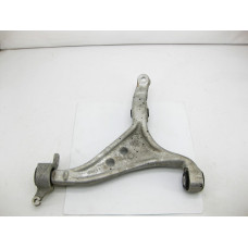 A2923300700 Lower Transverse Arm Left ML/GLE W166 GLE Coupe C292 GL/GLS X166