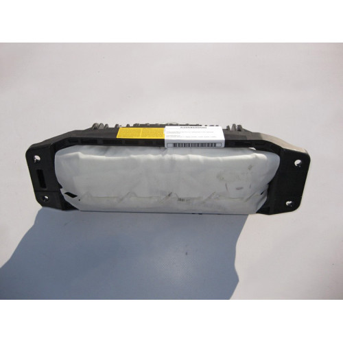 Mercedes-Benz A2058600500 Подушка безопасности переднего пассажира C-Class W205