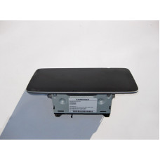 A2059000441 Central display C-Class W205 GLC X253 Coupe C253