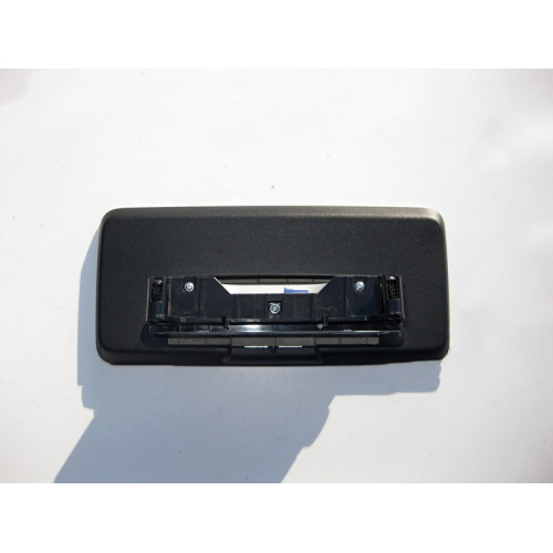 Mercedes-Benz A2059000441 Центральный дисплей C-Class W205 GLC X253 Coupe C253