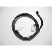 A2048600292 Headlight washer hose C-Class W204