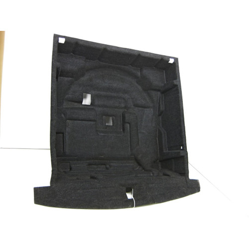 Mercedes-Benz A2926840400 Spare wheel tray trim for GLE Coupe C292