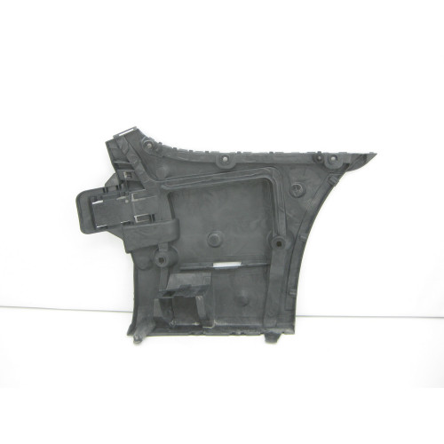 BMW 51127387299 Rear bumper bracket left 5 G30