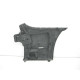 51127387299 Rear bumper bracket left 5 G30