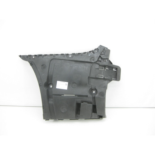 BMW 51127387299 Rear bumper bracket left 5 G30