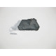 A2208212879 7C45 Блок кнопок управления задним правым сидением S-Class W220