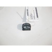 A2208210358 7C45 Кнопка подогрева заднего левого сидения S-Class W220
