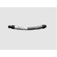 A2214701175 Шланг топливный подача от топливопровода к двигателю OM642 V6 3.0 cdi S-Class W221