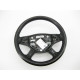 A1644604803 9E37 Руль чёрная кожа ML W164 R-class short W251 R-class long V251
