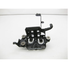 4M0698999 Air suspension compressor bracket