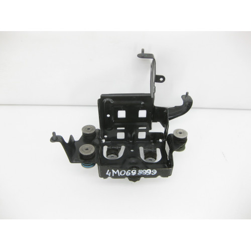 VAG 4M0698999 Air suspension compressor bracket
