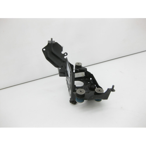 VAG 4M0698999 Air suspension compressor bracket