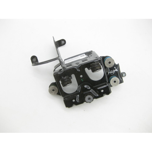 VAG 4M0698999 Air suspension compressor bracket