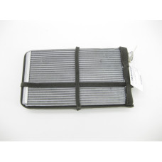 4M0898037C Heater radiator/heat exchanger