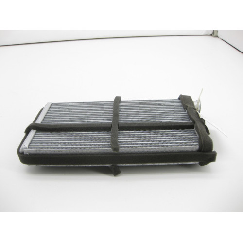 VAG 4M0898037C Радиатор печки/ теплообменник