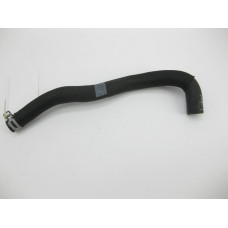 059122445F Cooling system hose 059122445F Cooling system hose