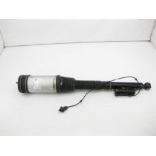 A2203205013 Rear air strut boot torn S-class short W220 S-class long V220