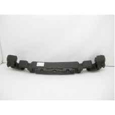 86520F1500 Sportage QL Front Bumper Foam Buffer (2018-2022)