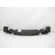 86520F1500 Sportage QL Front Bumper Foam Buffer (2018-2022)