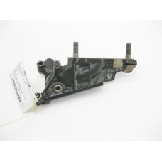 059145093M Turbine bracket (oil pipe)